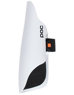 Forearm Race Hydrogen White