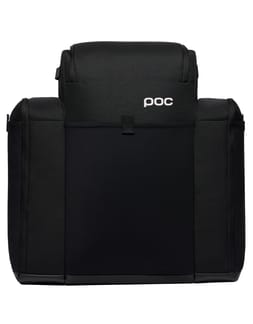 Race Backpack 90L Uranium Black