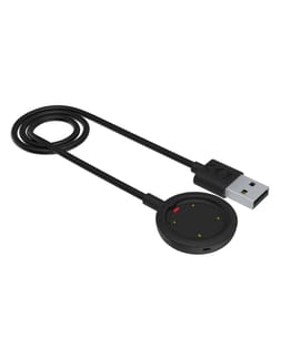 Cable de Charge Polar