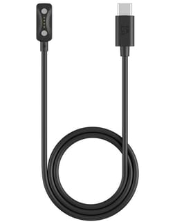 Polar Cable Charging Usb-C Gen 2