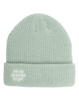 Fancyman Beanie Light Oliver