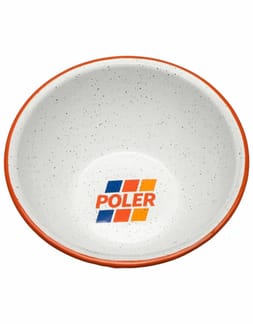 Poler Camp Bowl When Are We