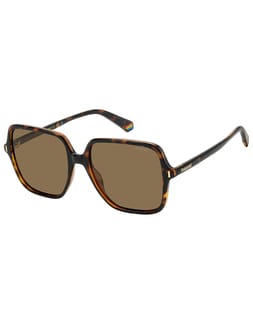 PLD 6219/S Havana