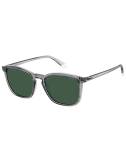PLD 4139/S Grey