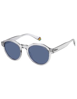 PLD 6207/S Grey