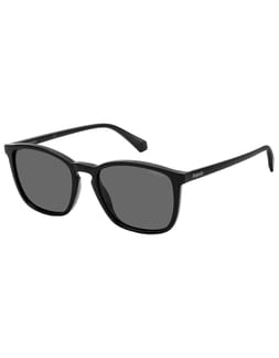 PLD 4139/S Black