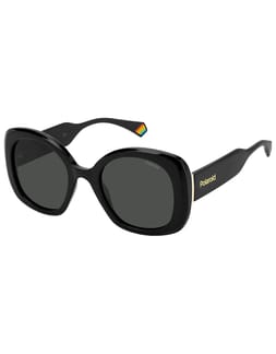 PLD 6190/S Black