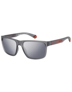 PLD 2157/S Matte Grey