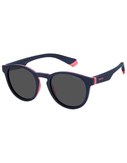 PLD 8048/S Blue Pink