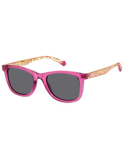 PLD 8060/S Fuchsia