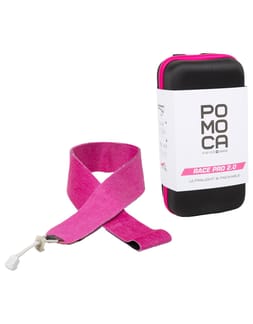 Race Pro Grip Top Fix Race 85mm