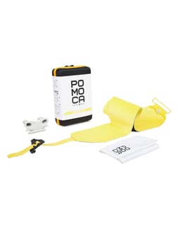 Climb 2.0 Splitboard 145mm v2