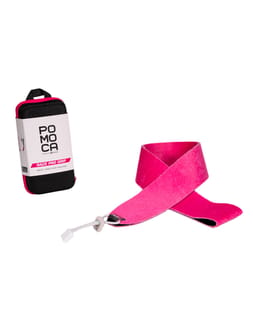 Race Pro Grip - TFR 85mm
