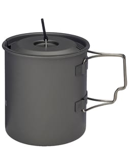 Trek Pot UL 0.8L