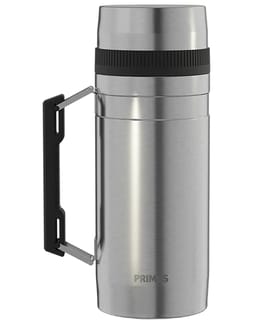 Basalt Insulated Food Bottle 1.5L Stainless Steel