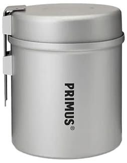 Essential Trek Pot 1.0L