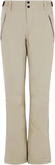 Lole Softshell Snowpants BambooBeige