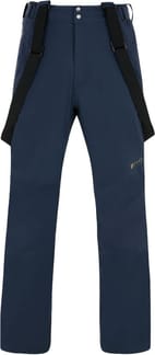Miikka Snowpants Blue Nights