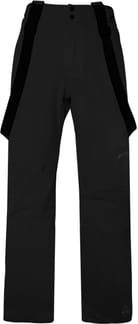 Prtmikado Snowpants True Black