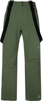 Prtmikado Snowpants Thyme