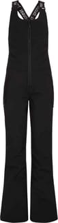 Prtchar Jr Salopette True Black