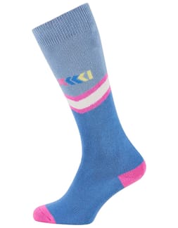 Prtpulp Socks Galaxy