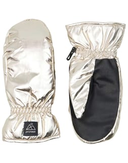 Prtmyto 24 Mitten Metal