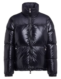 Goldin 2 Black