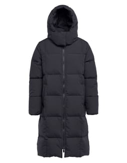 Hailey 2 Black