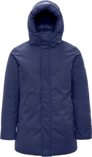 Balme Amiral