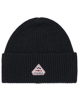 Gomma Black