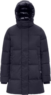 Phenix 2 Black