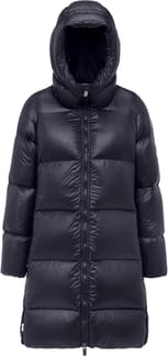 Tamara 2 Black