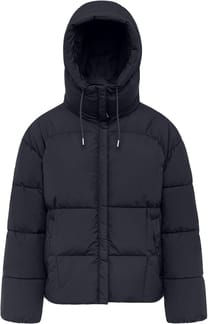 Harmonie 3 Black