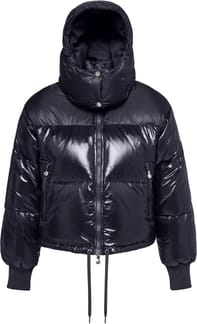 Altic W Black