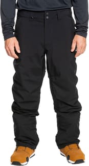 Estate Pt M Snpt Black