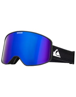 Storm True Black