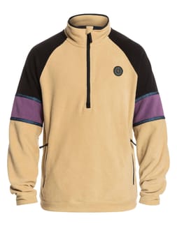 Powder Chaser M Otlr Tannin