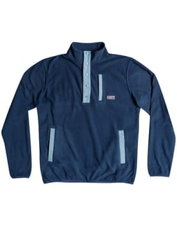 No Destination2 M Otlr Insignia Blue