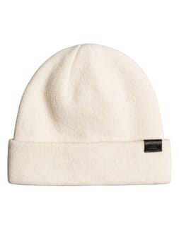 Routine  Headwear Snow White