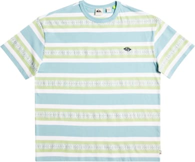 Moonbeam Jack M Ss Skyblue Moonbeam