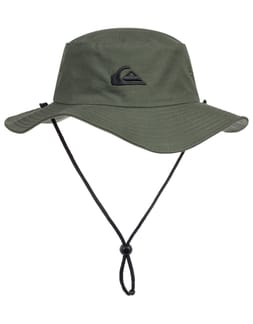 Bushmaster M Hats Thyme