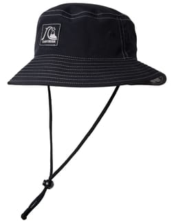 Original Boonie M Hats Black