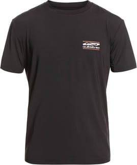 Outdoor M Tee Phantom