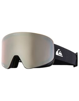 Qsrc Color Luxe Jet Set - Solid