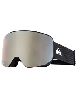 Switchback Jet Set - Solid