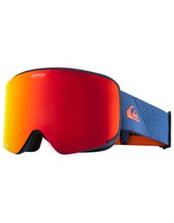Switchback Blue/Pink/Red - Combo