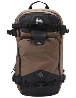 TR Platinum 25L Backpack Cub