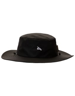 Bushmaster Bucket Hat True Black