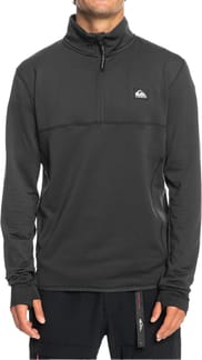 Steep Point HZ Fleece Phantom